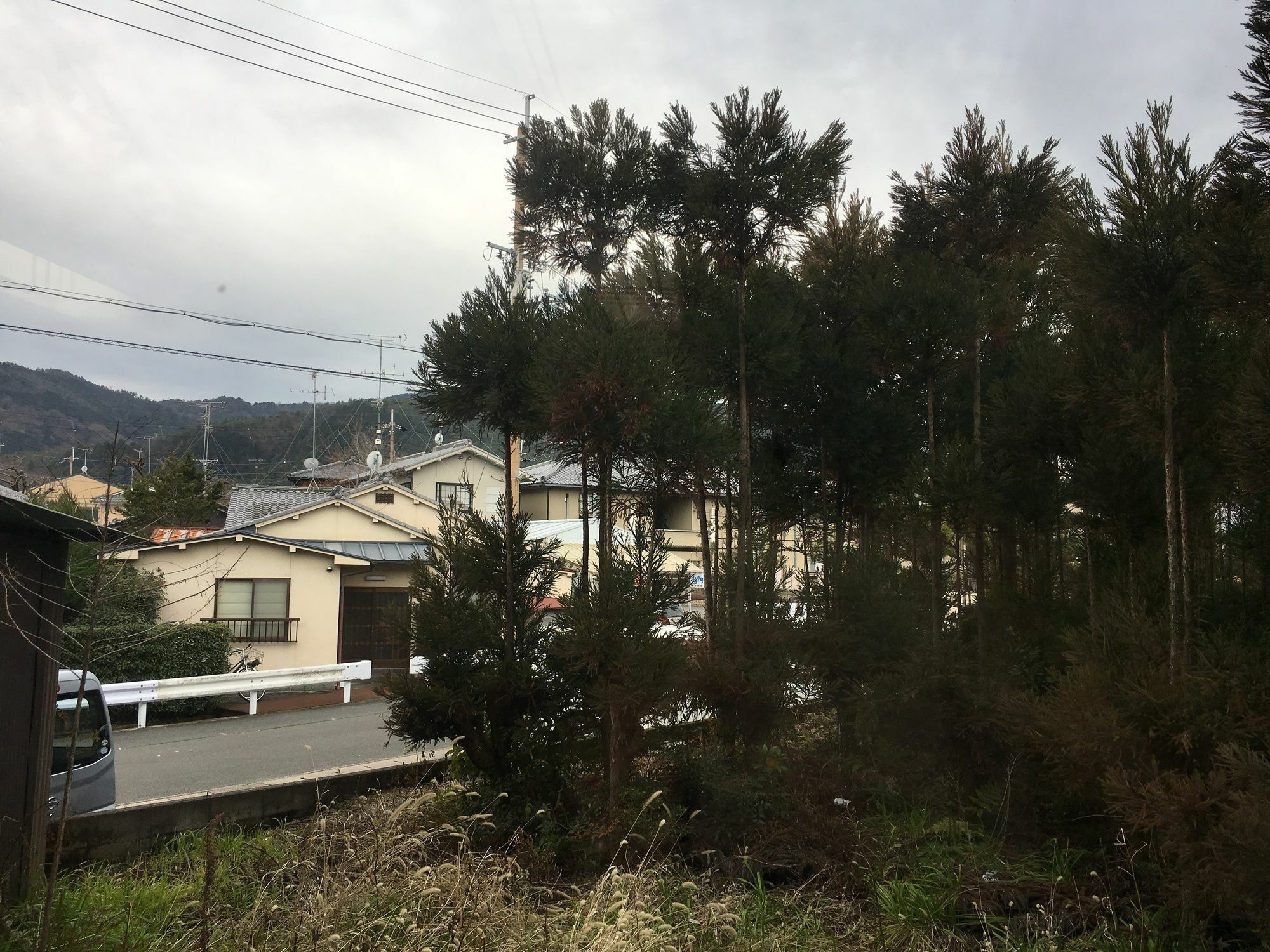 Saga Ikkyu - Vacation Stay 7872 Kioto Exterior foto